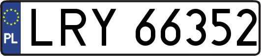 LRY66352