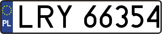 LRY66354