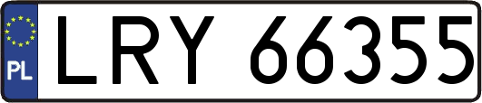 LRY66355