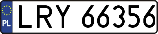 LRY66356
