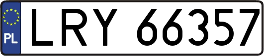 LRY66357