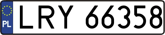 LRY66358