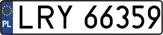 LRY66359