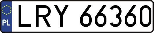 LRY66360