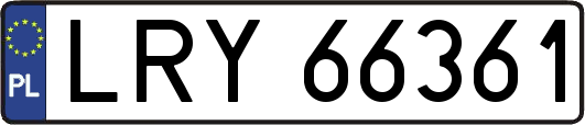 LRY66361