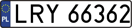 LRY66362