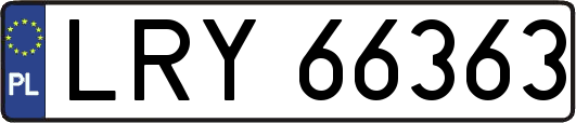 LRY66363