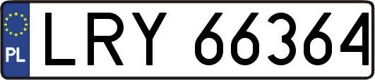 LRY66364