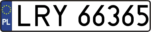 LRY66365