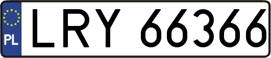 LRY66366
