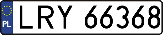 LRY66368