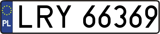 LRY66369