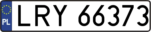 LRY66373
