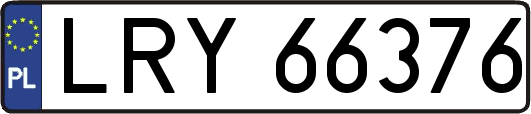 LRY66376