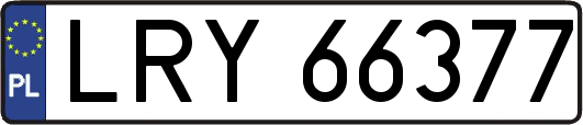 LRY66377