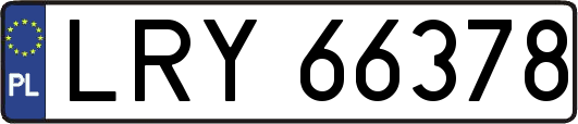 LRY66378