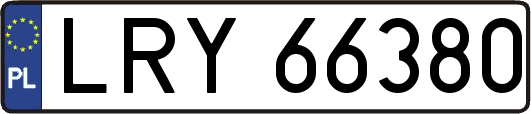 LRY66380