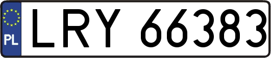 LRY66383