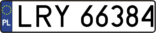 LRY66384