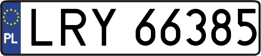 LRY66385
