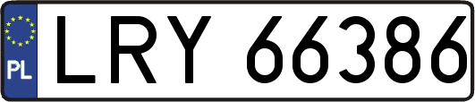 LRY66386