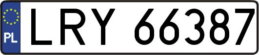LRY66387