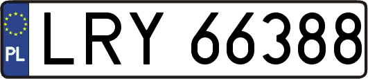 LRY66388