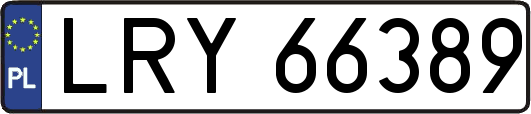 LRY66389