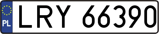 LRY66390