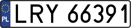 LRY66391