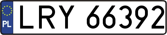 LRY66392