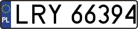 LRY66394