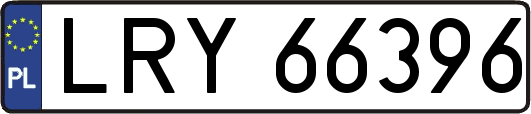 LRY66396