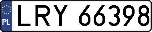 LRY66398