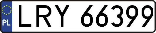LRY66399