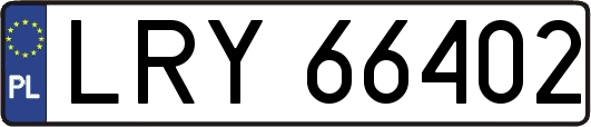 LRY66402
