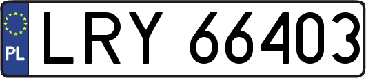 LRY66403