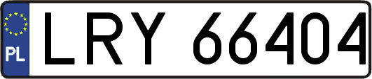 LRY66404