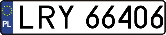 LRY66406