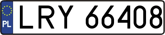 LRY66408