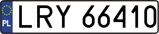 LRY66410
