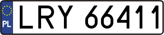 LRY66411