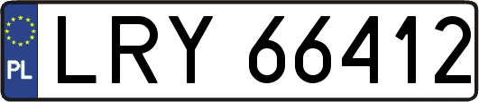 LRY66412