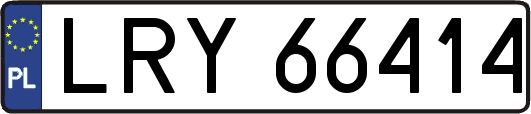 LRY66414