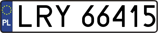 LRY66415