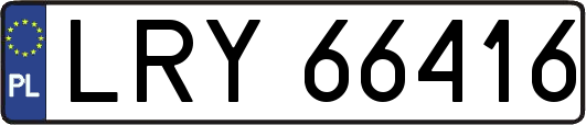 LRY66416