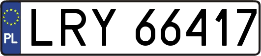 LRY66417
