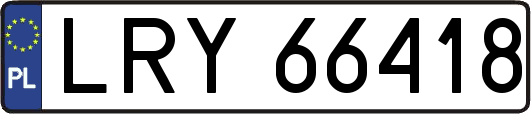 LRY66418