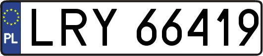 LRY66419