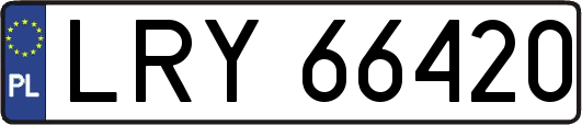 LRY66420